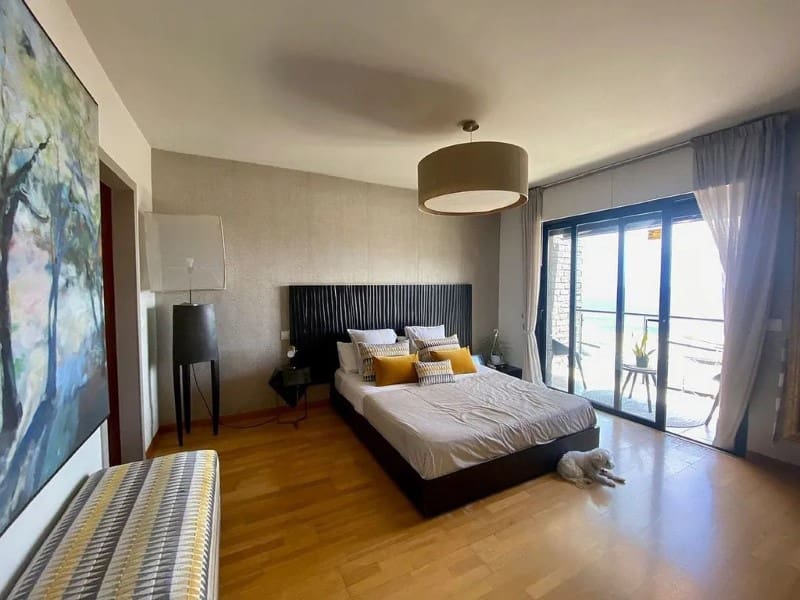 4 makuuhuone Paritalo myytävänä paikassa Tabaiba - 595 000 € (Ref: 9655913)