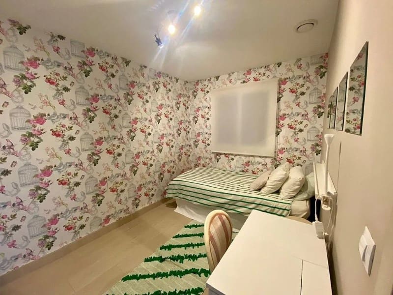 4 makuuhuone Paritalo myytävänä paikassa Tabaiba - 595 000 € (Ref: 9655913)