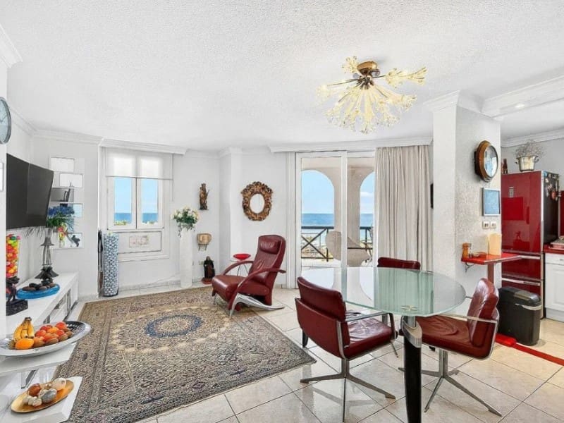 2 slaapkamer Flat te koop in Playa de las Americas - € 735.000 (Ref: 9659271)