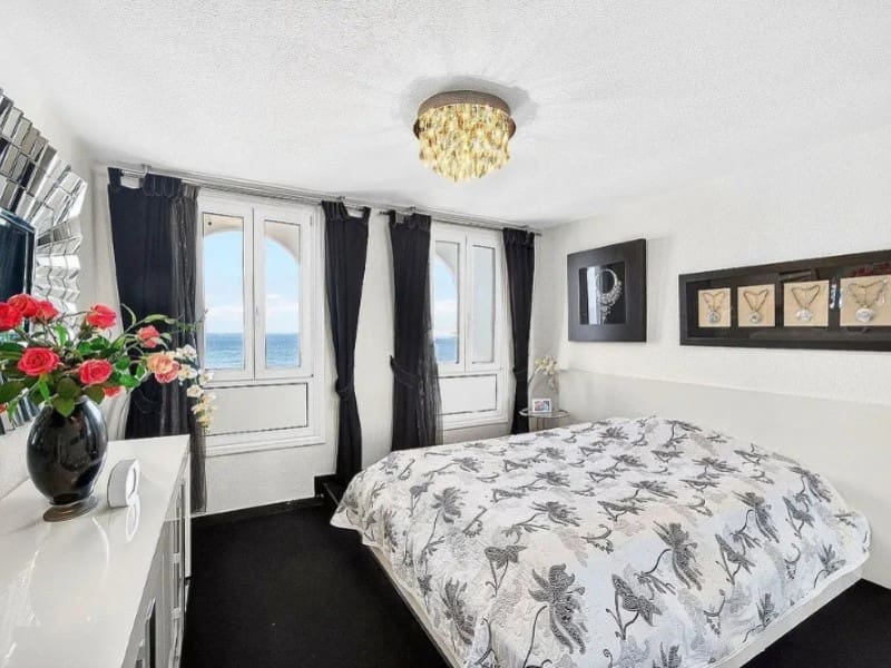 2 slaapkamer Flat te koop in Playa de las Americas - € 735.000 (Ref: 9659271)