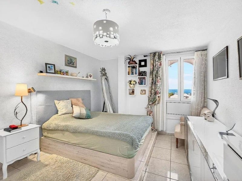 2 slaapkamer Flat te koop in Playa de las Americas - € 735.000 (Ref: 9659271)