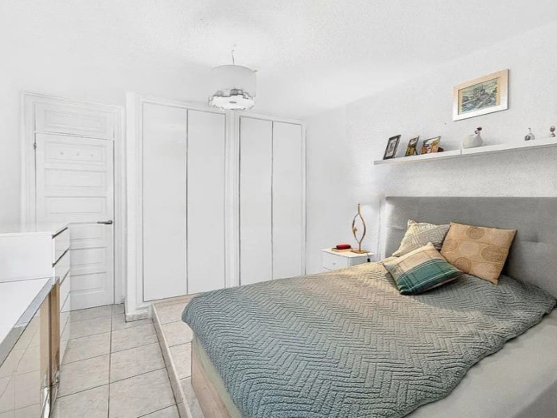 2 slaapkamer Flat te koop in Playa de las Americas - € 735.000 (Ref: 9659271)