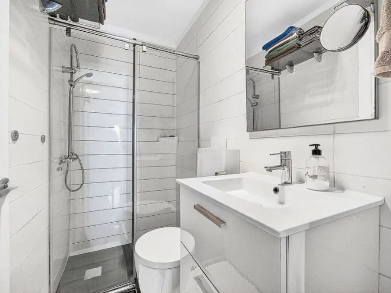 2 slaapkamer Flat te koop in Playa de las Americas - € 735.000 (Ref: 9659271)