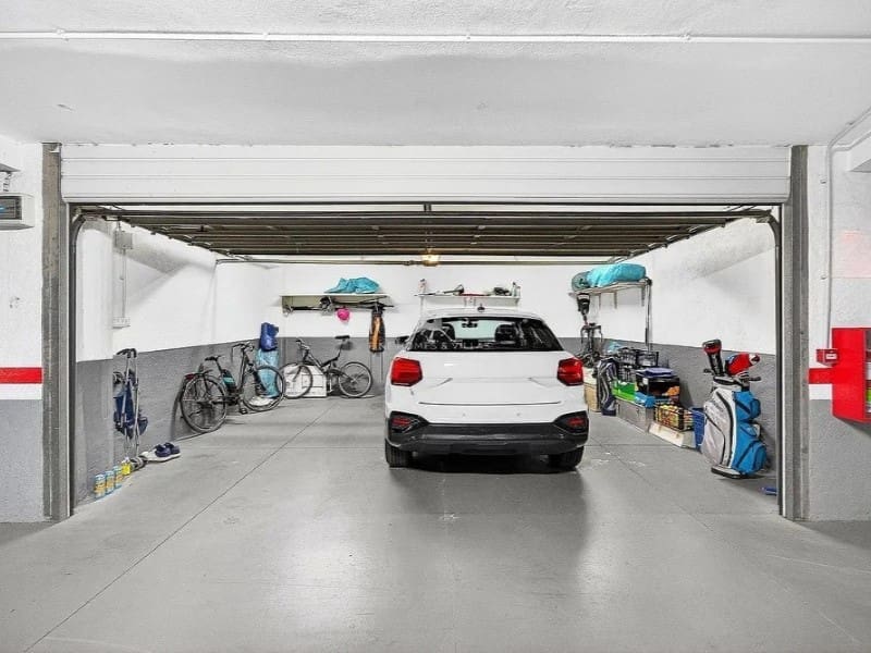 2 slaapkamer Flat te koop in Playa de las Americas - € 735.000 (Ref: 9659271)