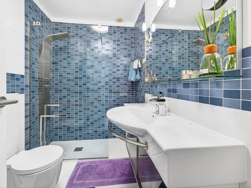 2 slaapkamer Flat te koop in Playa de las Americas - € 735.000 (Ref: 9659271)