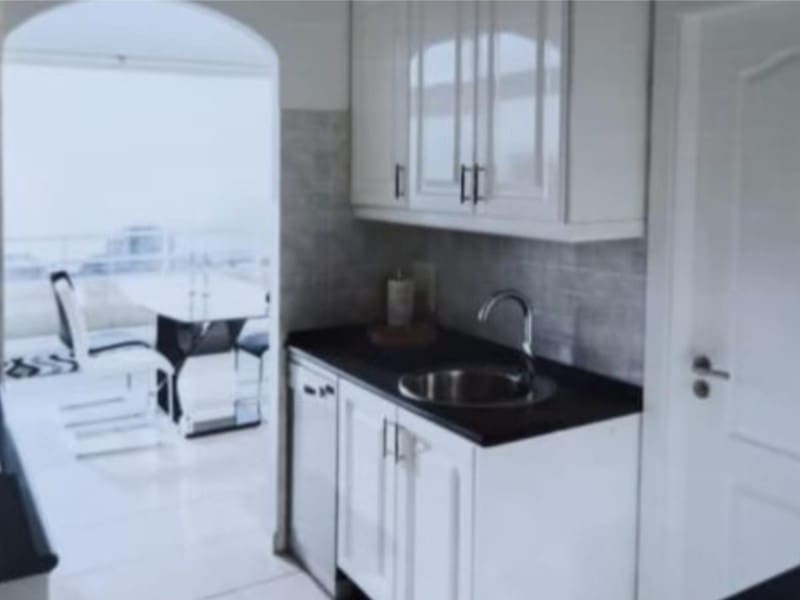 2 sovrum Lägenhet till salu i Puerto de la Cruz - 395 000 € (Ref: 9659272)