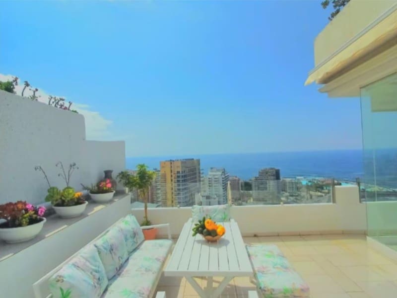 2 sovrum Lägenhet till salu i Puerto de la Cruz - 395 000 € (Ref: 9659272)