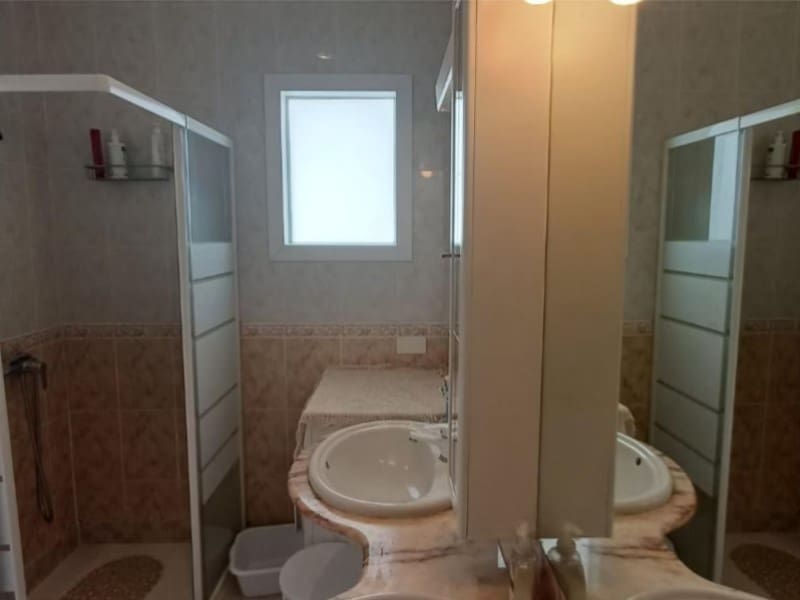 2 sovrum Lägenhet till salu i Puerto de la Cruz - 395 000 € (Ref: 9659272)