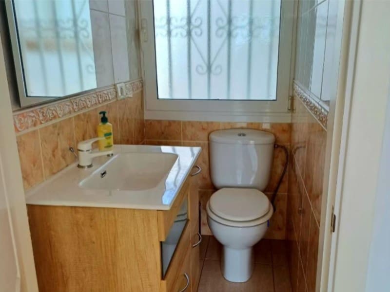 2 sovrum Lägenhet till salu i Puerto de la Cruz - 395 000 € (Ref: 9659272)