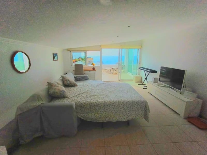 2 sovrum Lägenhet till salu i Puerto de la Cruz - 395 000 € (Ref: 9659272)