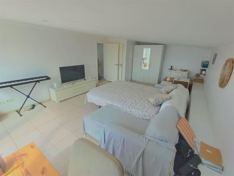 2 sovrum Lägenhet till salu i Puerto de la Cruz - 395 000 € (Ref: 9659272)