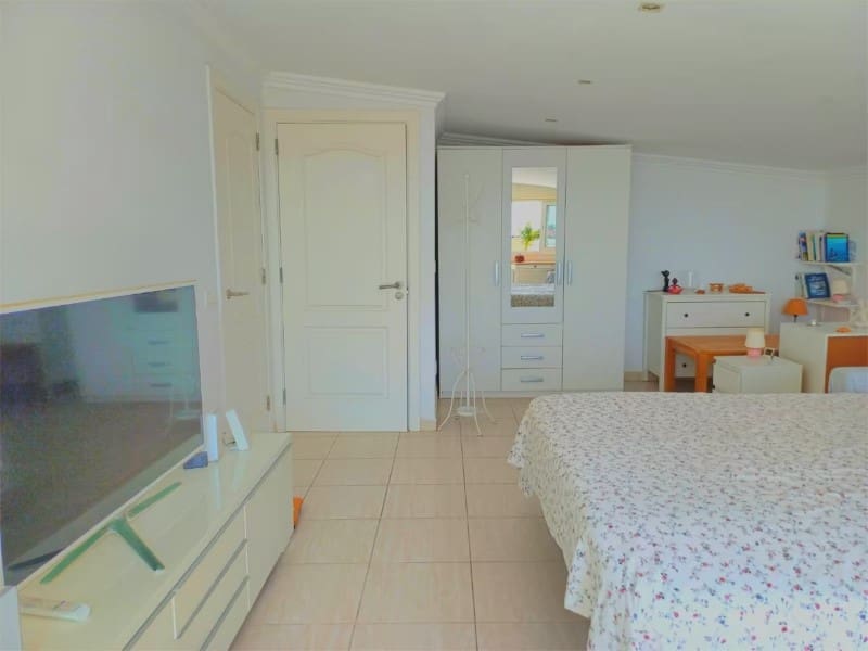 2 sovrum Lägenhet till salu i Puerto de la Cruz - 395 000 € (Ref: 9659272)