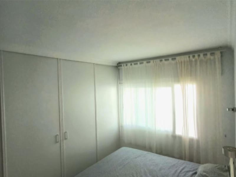 2 sovrum Lägenhet till salu i Puerto de la Cruz - 395 000 € (Ref: 9659272)