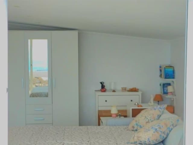 2 sovrum Lägenhet till salu i Puerto de la Cruz - 395 000 € (Ref: 9659272)