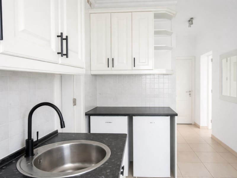 2 bedroom Apartment for sale in Puerto de la Cruz - € 395,000 (Ref: 9659272)