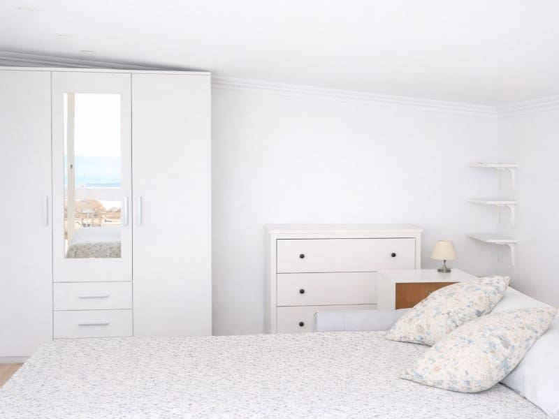 2 bedroom Apartment for sale in Puerto de la Cruz - € 395,000 (Ref: 9659272)