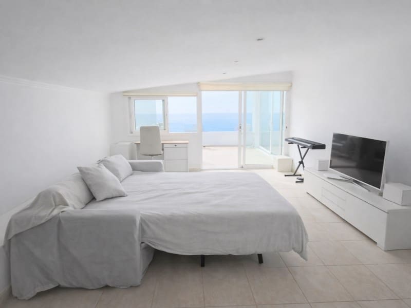 2 bedroom Apartment for sale in Puerto de la Cruz - € 395,000 (Ref: 9659272)