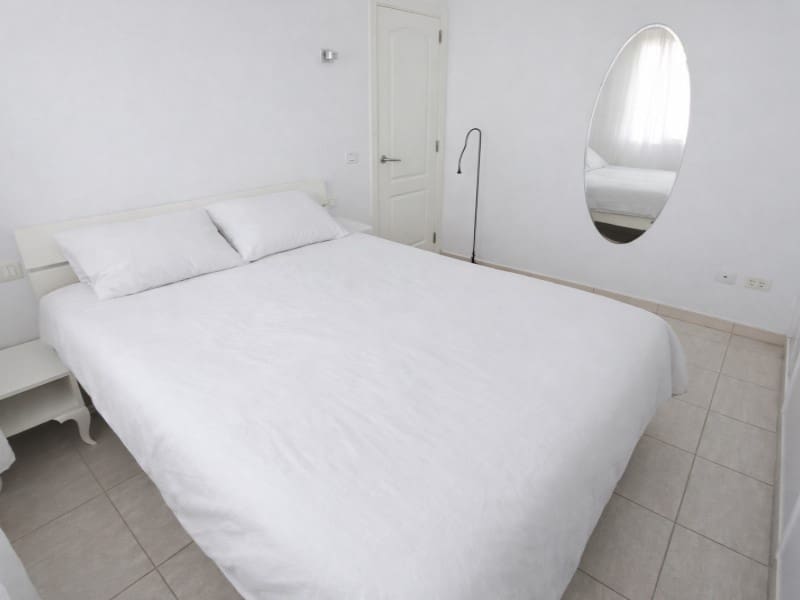 2 bedroom Apartment for sale in Puerto de la Cruz - € 395,000 (Ref: 9659272)