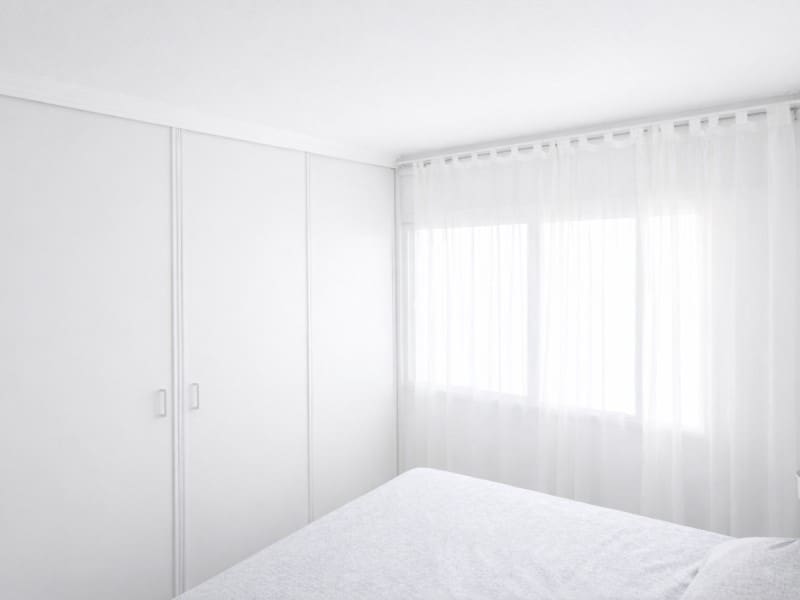 2 bedroom Apartment for sale in Puerto de la Cruz - € 395,000 (Ref: 9659272)