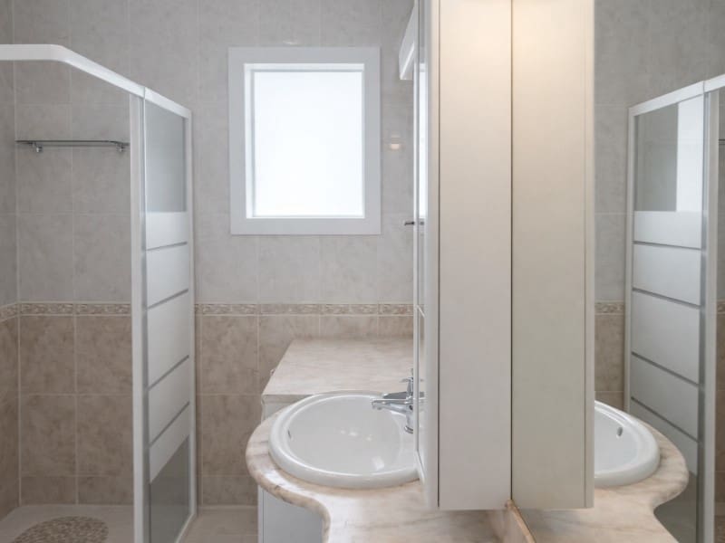 2 bedroom Apartment for sale in Puerto de la Cruz - € 395,000 (Ref: 9659272)