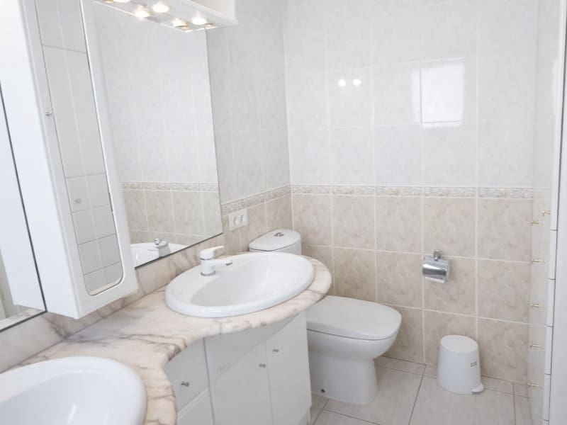 2 bedroom Apartment for sale in Puerto de la Cruz - € 395,000 (Ref: 9659272)