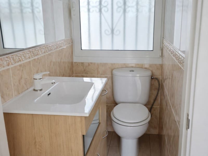 2 bedroom Apartment for sale in Puerto de la Cruz - € 395,000 (Ref: 9659272)