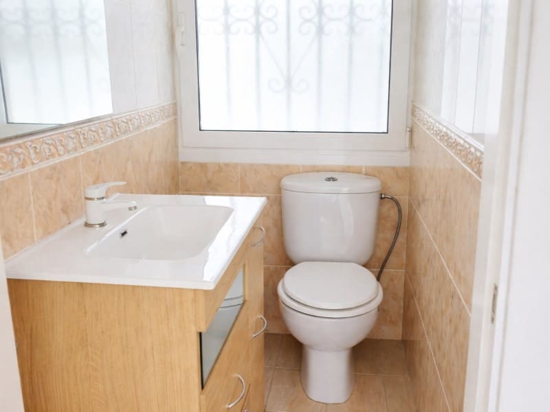 2 bedroom Apartment for sale in Puerto de la Cruz - € 395,000 (Ref: 9659272)