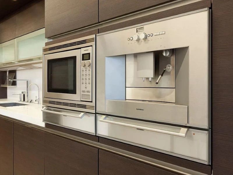 8 makuuhuone Huoneisto myytävänä paikassa Santa Cruz de Tenerife - 1 950 000 € (Ref: 9666327)