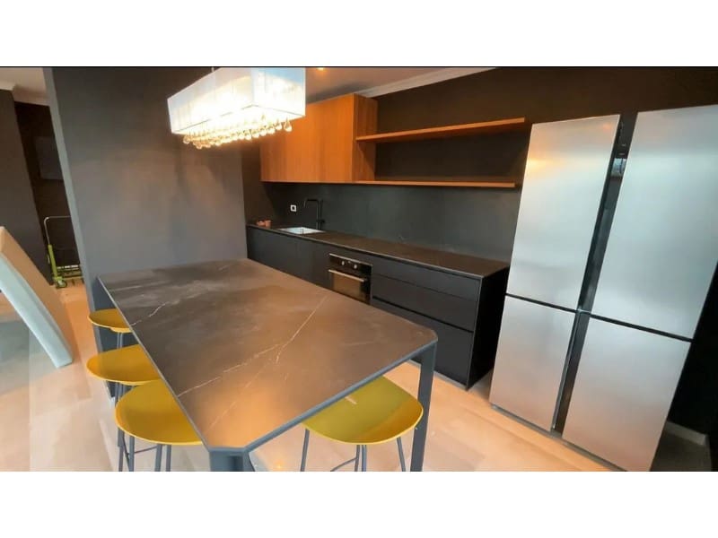 8 makuuhuone Huoneisto myytävänä paikassa Santa Cruz de Tenerife - 1 950 000 € (Ref: 9666327)