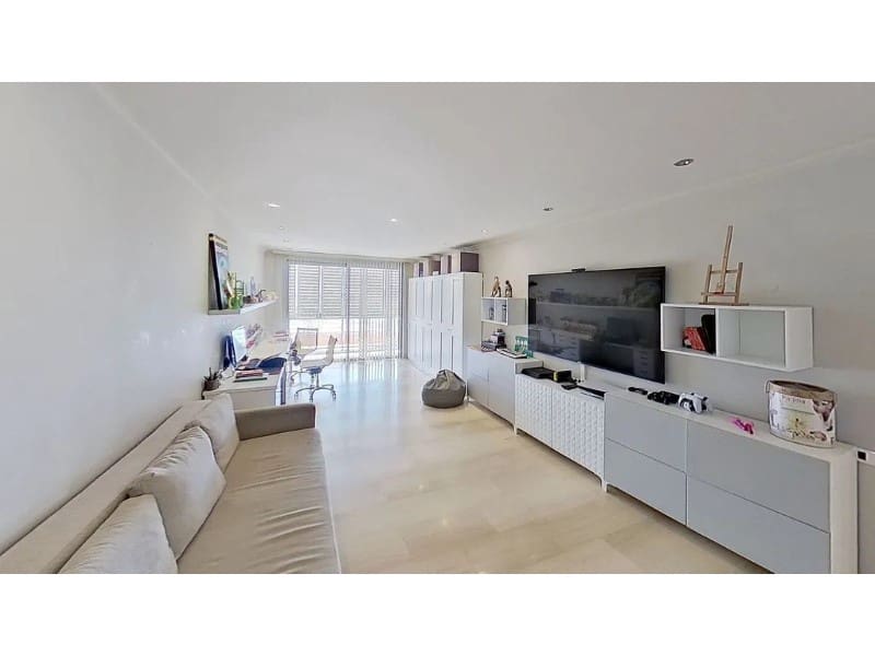 8 makuuhuone Huoneisto myytävänä paikassa Santa Cruz de Tenerife - 1 950 000 € (Ref: 9666327)