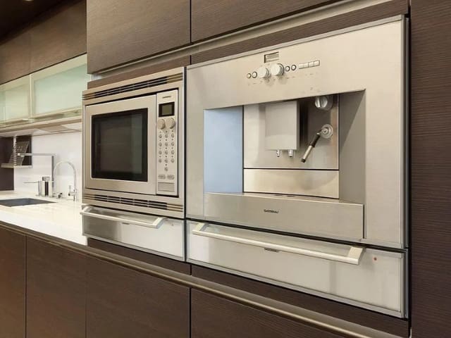 8 bedroom Apartment for sale in Santa Cruz de Tenerife - € 1,950,000 (Ref: 9666327)