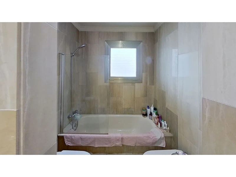 8 makuuhuone Huoneisto myytävänä paikassa Santa Cruz de Tenerife - 1 950 000 € (Ref: 9666327)