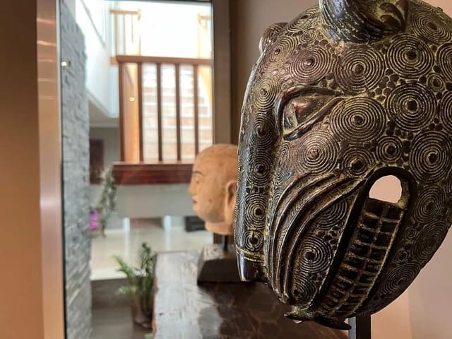 8 bedroom Apartment for sale in Santa Cruz de Tenerife - € 1,950,000 (Ref: 9666327)