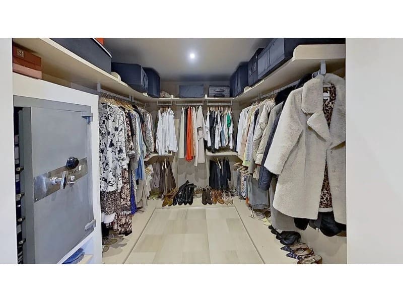 8 makuuhuone Huoneisto myytävänä paikassa Santa Cruz de Tenerife - 1 950 000 € (Ref: 9666327)