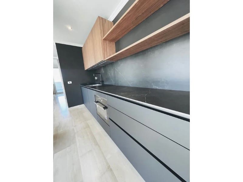 8 makuuhuone Huoneisto myytävänä paikassa Santa Cruz de Tenerife - 1 950 000 € (Ref: 9666327)