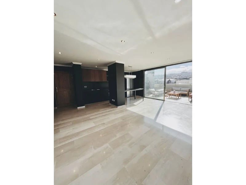 8 makuuhuone Huoneisto myytävänä paikassa Santa Cruz de Tenerife - 1 950 000 € (Ref: 9666327)