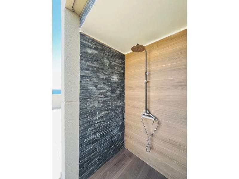 8 makuuhuone Huoneisto myytävänä paikassa Santa Cruz de Tenerife - 1 950 000 € (Ref: 9666327)