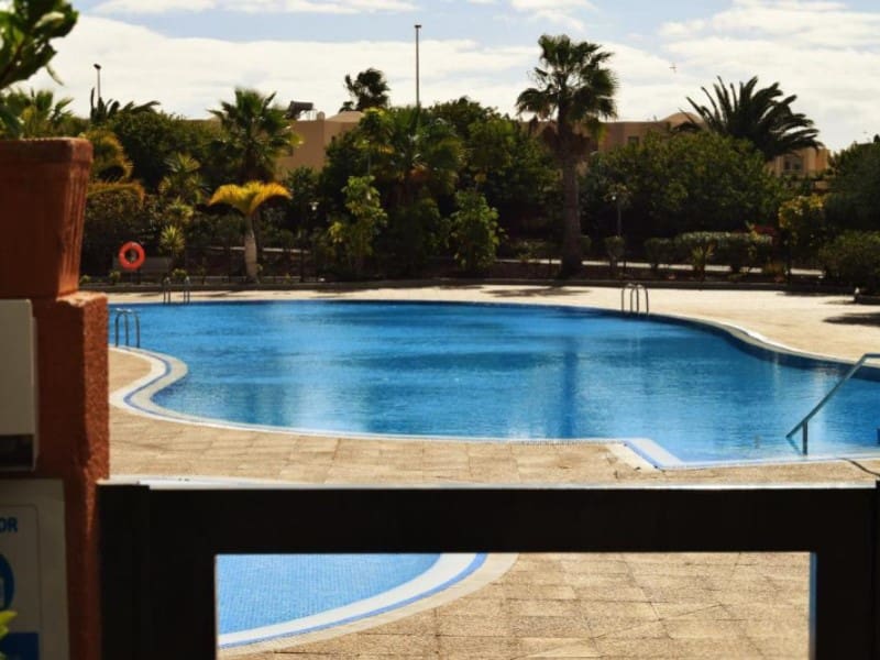 1 bedroom Penthouse for sale in Los Abrigos - € 299,000 (Ref: 9666328)