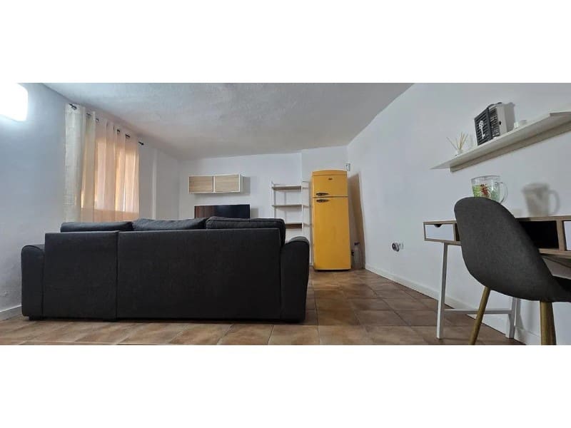 2 sovrum Villa till salu i Fasnia - 299 000 € (Ref: 9666329)