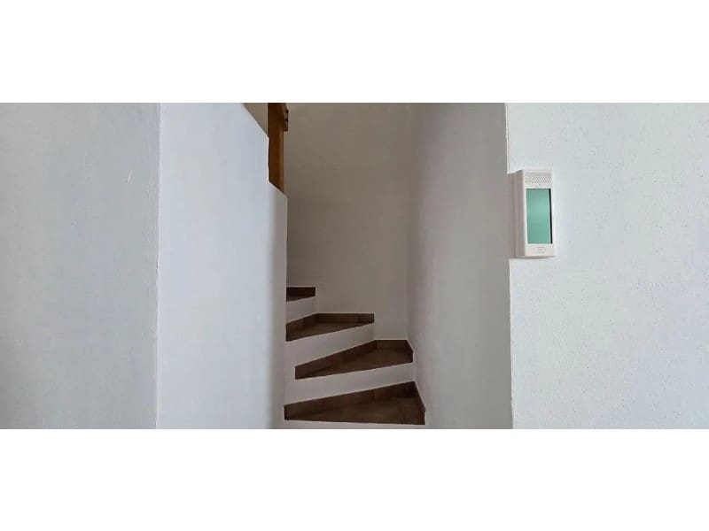 2 sovrum Villa till salu i Fasnia - 299 000 € (Ref: 9666329)