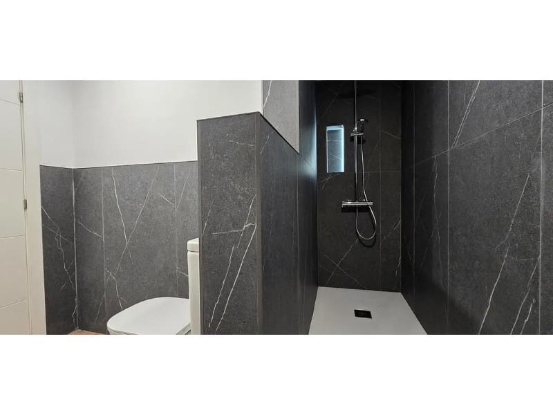 2 sovrum Villa till salu i Fasnia - 299 000 € (Ref: 9666329)