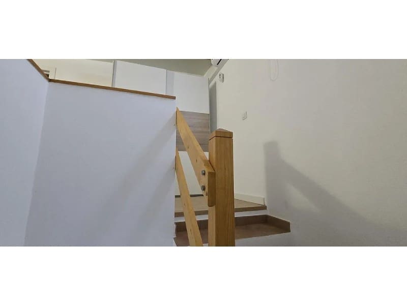 2 sovrum Villa till salu i Fasnia - 299 000 € (Ref: 9666329)