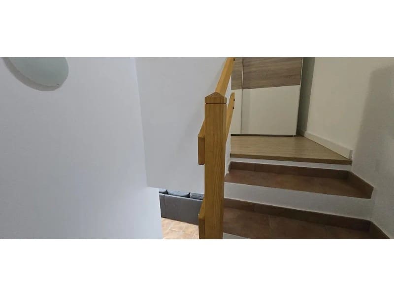 2 sovrum Villa till salu i Fasnia - 299 000 € (Ref: 9666329)