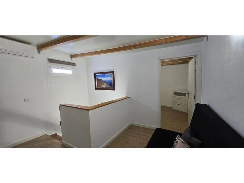 2 sovrum Villa till salu i Fasnia - 299 000 € (Ref: 9666329)