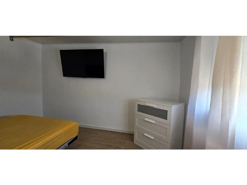 2 sovrum Villa till salu i Fasnia - 299 000 € (Ref: 9666329)