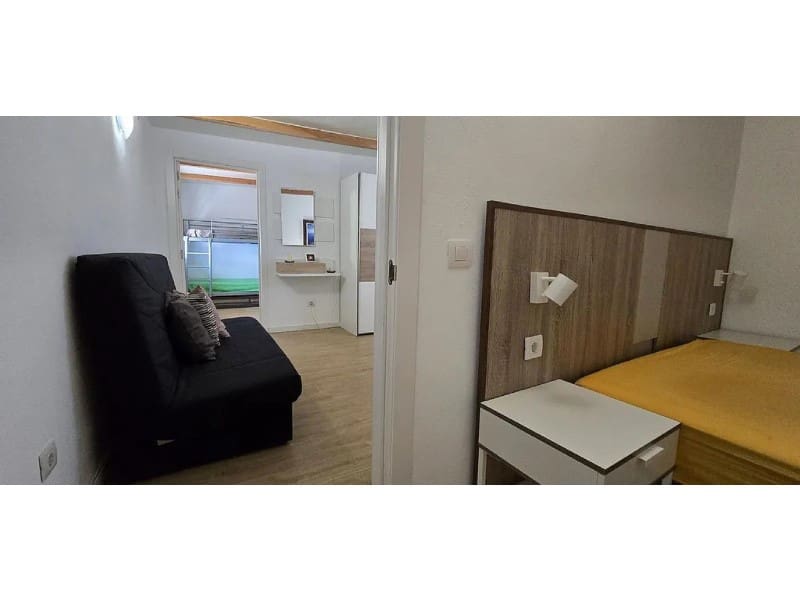 2 sovrum Villa till salu i Fasnia - 299 000 € (Ref: 9666329)