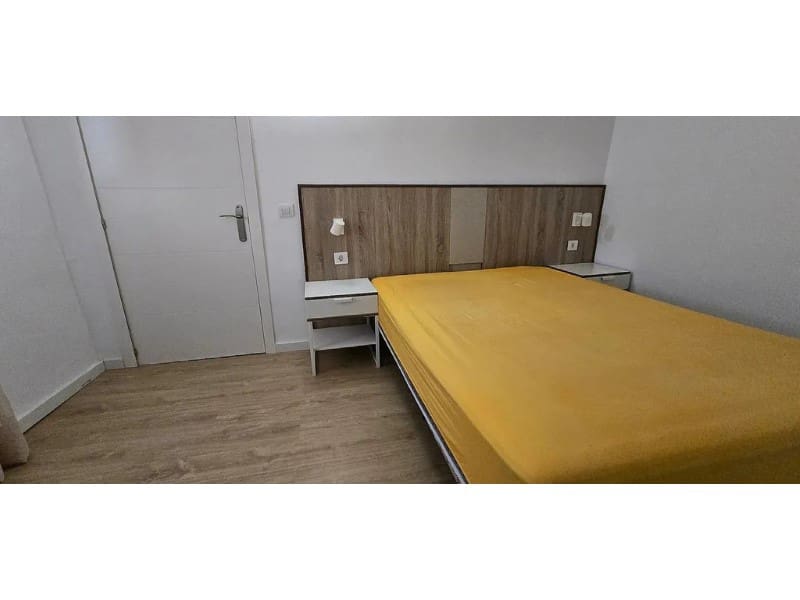 2 sovrum Villa till salu i Fasnia - 299 000 € (Ref: 9666329)