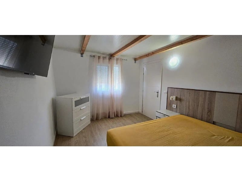 2 sovrum Villa till salu i Fasnia - 299 000 € (Ref: 9666329)