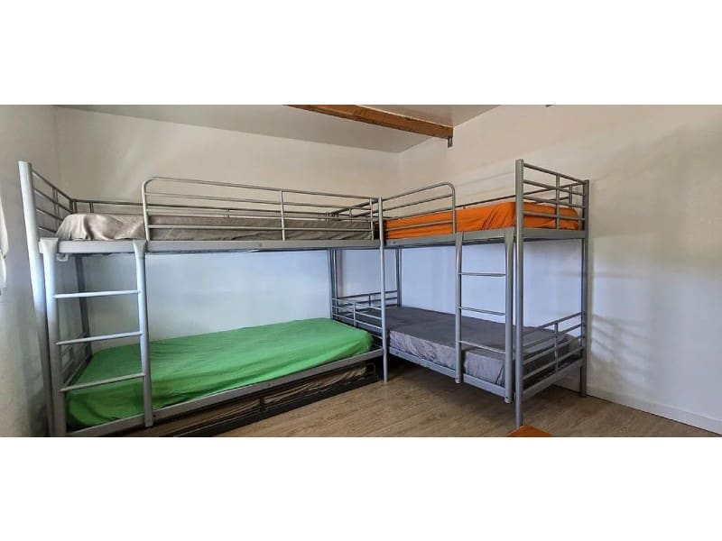 2 sovrum Villa till salu i Fasnia - 299 000 € (Ref: 9666329)