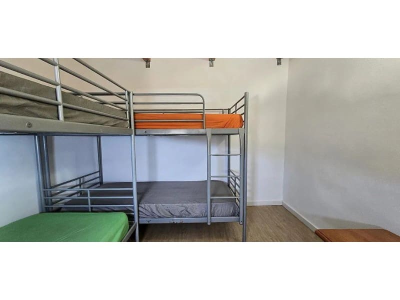 2 sovrum Villa till salu i Fasnia - 299 000 € (Ref: 9666329)